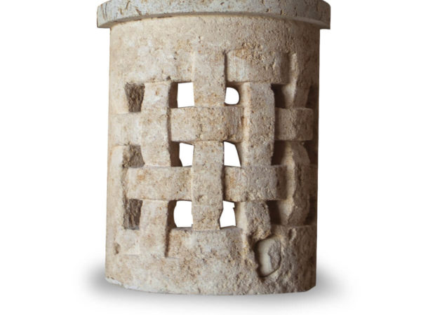 applique murale exterieur